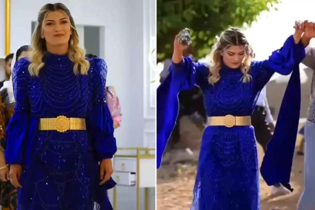 Silopi De Lokantada Calisan Kadin Erkek Calisan 18777412 1419 Amp - Yazar Kadın