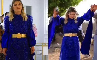 Genç kadın, lokantada iş arkadaşı tarafından acımasızca öldürüldü