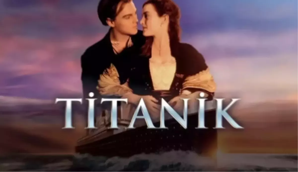 Titanik Gercek Mi Titanik Teki Rose Ve Jack In 18749594 5122 Amp - Yazar Kadın