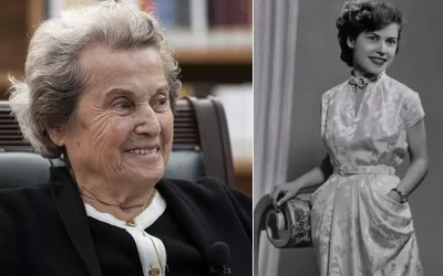Mona Roza’nın yazarı Türk edebiyatını terk etti