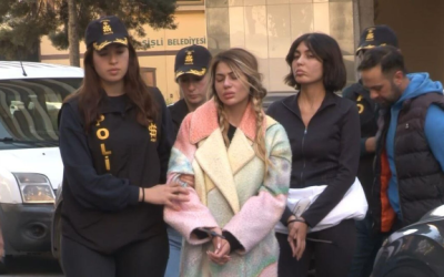 Nihal Candan’ın son sözleri yürekleri dağladı