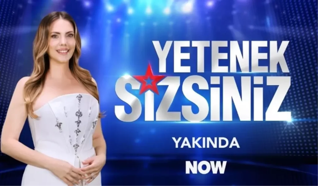 Yeteneksizsiniz Jurisi Ede Ece Kimdir Ede Ece 18753855 6181 Amp - Yazar Kadın