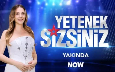 Ede Ece: Yetenek Sizsiniz jürisi hakkında bilgiler