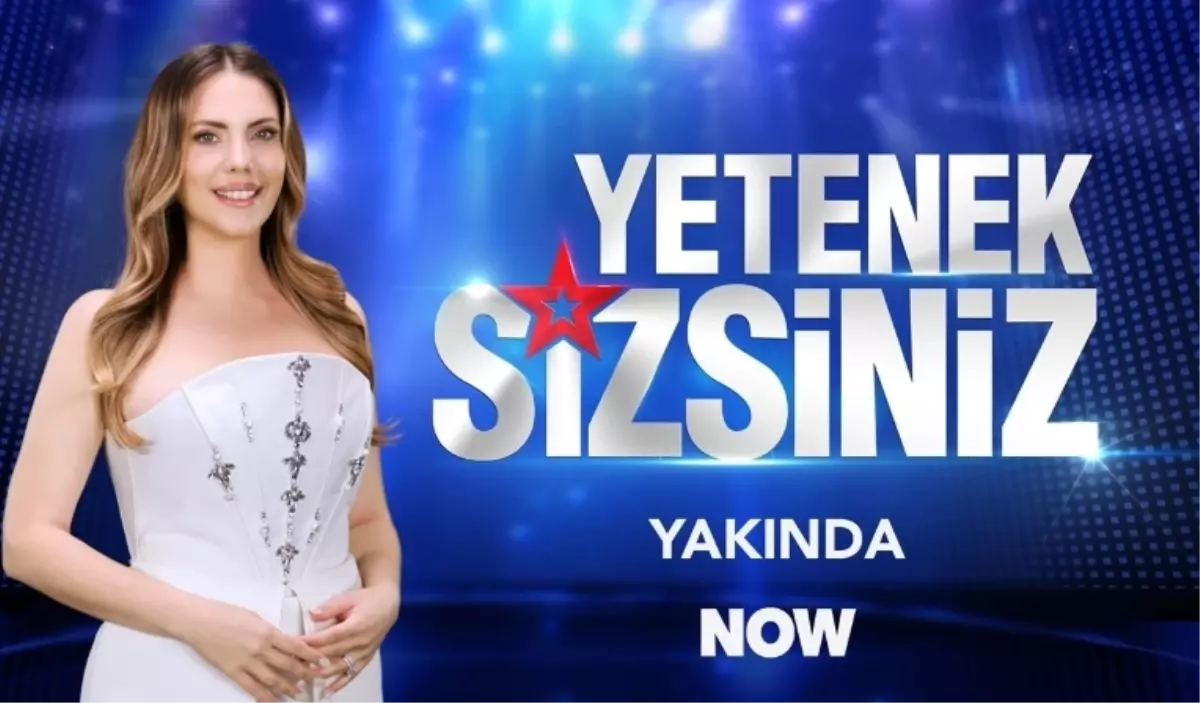 Yeteneksizsiniz Jurisi Ede Ece Kimdir Ede Ece 18753855 6181 Amp - Yazar Kadın