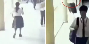 sınıf öğrencisi intihar ederek hayatına son verdi.