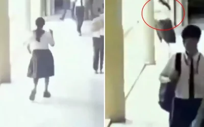 sınıf öğrencisi intihar ederek hayatına son verdi.