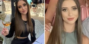 20 yaşındaki hostes, lüks yatta öldürüldü: Şüpheli makine dairesinde bulundu