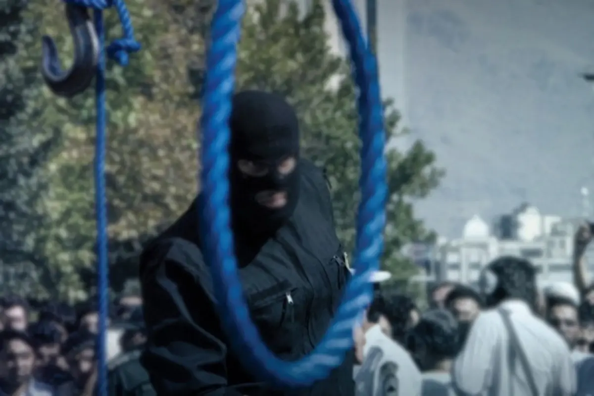 6 Yasindaki Kizi Istismar Eden Sapik Idam Edildi 18841316 7981 Amp - Yazar Kadın