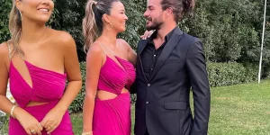 Gizem Hatipoğlu’nun 9 kilo verme sırrı ortaya çıktı