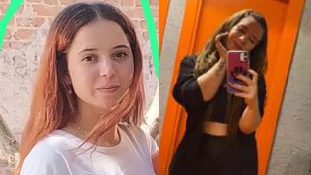 Bir Yıldır Kayıp Olan Nagihan Uyğur’un Katledildiği Ortaya Çıktı Fail Dayısı Çıktı - Yazar Kadın