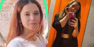 Bir Yıldır Kayıp Olan Nagihan Uyğur’un Katledildiği Ortaya Çıktı: Fail Dayısı Çıktı