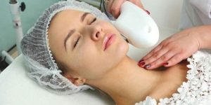 Buz Epilasyon ile Hormonal Kıl Problemlerine Çözüm