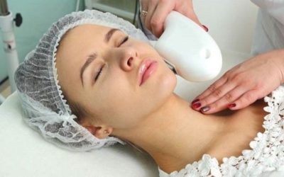 Buz Epilasyon ile Hormonal Kıl Problemlerine Çözüm