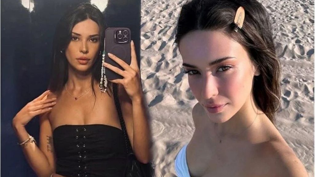 Devrim Özkan Ve Rol Arkadaşlarından Boğaz’da Eğlence Dolu Tekne Turu - Yazar Kadın