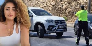 Dilan Çıtak’ın gözaltına alınma sebebi nedir? – SON DAKİKA