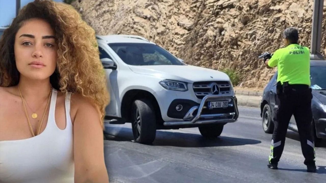 Dilan Çıtak - Yazar Kadın