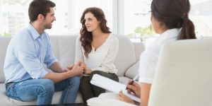 Evlilik Öncesi Danışmanlık Nedir?