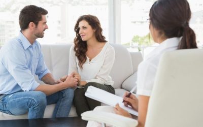 Evlilik Öncesi Danışmanlık Nedir?