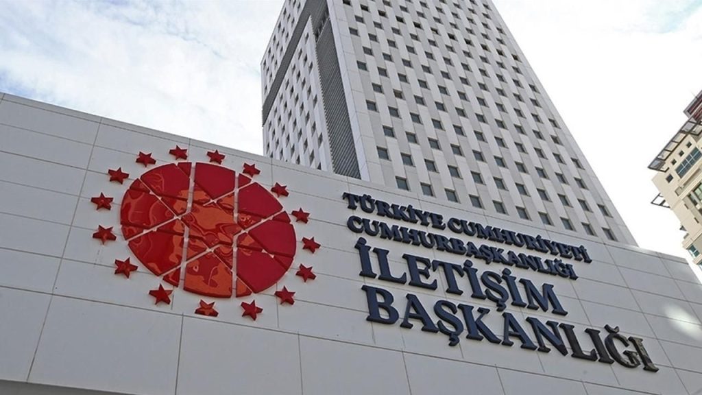 Kadın Konukevlerine Yönelik Yetersizlik İddialarına Dmm'den Yalanlama - Yazar Kadın