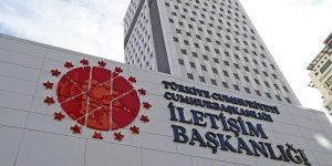 Kadın Konukevlerine Yönelik “Yetersizlik” İddialarına DMM’den Yalanlama