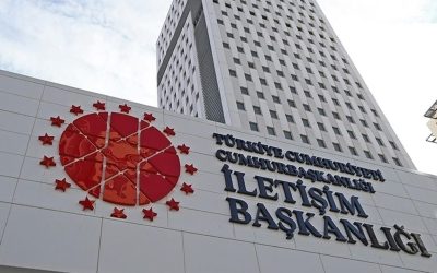 Kadın Konukevlerine Yönelik “Yetersizlik” İddialarına DMM’den Yalanlama