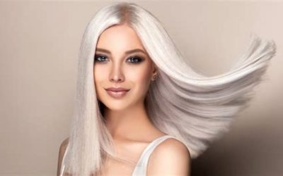 Kadınlar İçin Evde Saç Boyama İpuçları ve Püf Noktaları