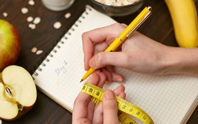 Kadınlara Özel Diyet ve Egzersiz Programlarıyla Kilo Kontrolü