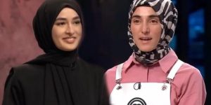 MasterChef Ayşe Sessizliğini Bozdu: Beyza ile Neden Görüşmüyoruz?