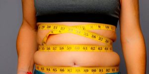 Menopoz Döneminde Kadınlarda Kilo Kontrolü Nasıl Sağlanır?