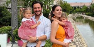 Pelin Akil ve Anıl Altan barıştı mı? – SON DAKİKA