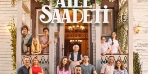 Aile Saadeti 7. bölüm full HD izleme linki mevcut mu?