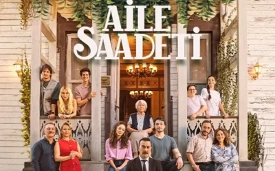 Aile Saadeti 7. bölüm full HD izleme linki mevcut mu?