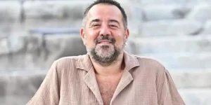Ata Demirer ve Dilara Alemdar evleniyor mu?