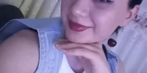 İlayda’nın öldürüldüğü anın son görüntüleri yayınlandı