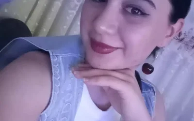 İlayda’nın öldürüldüğü anın son görüntüleri yayınlandı