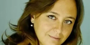 Ayşe Barım evli mi ve çocuğu var mı?