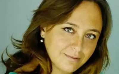 Ayşe Barım evli mi ve çocuğu var mı?