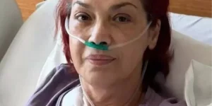 Ayşenur Yazıcı yoğun bakıma alındı ve hastalığı nedir?