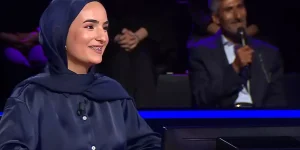 Babası YKS’den sonra çiçeklerle karşıladı, şimdi “Kim Milyoner Olmak İster?” kazancı konuşuluyor