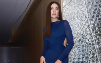 Bergüzar Korel’in sağlık durumuyla ilgili haberler