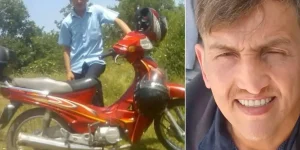 Brezilyalı modelin ölümü, hastanede ikinci trajedi
