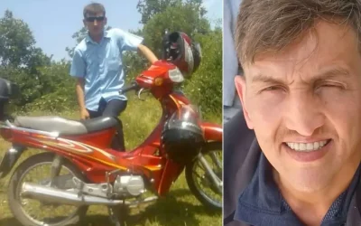 Brezilyalı modelin ölümü, hastanede ikinci trajedi