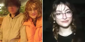 15 Yaşındaki Katil, Planlı Cinayet İşledi! Çağla’yı Öldüren Genç, İnternet Geçmişiyle Şok Etti!