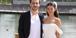 Cansu Özdoğan: Yaşı, kökeni ve mesleği hakkında bilgi.