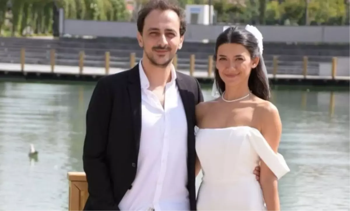 Cansu Ozdogan Kimdir Kac Yasinda Nereli Kerem 18860214 2214 Amp - Yazar Kadın