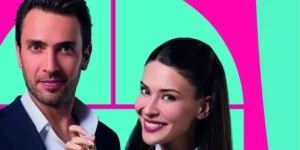 Çift Kişilik Oda 5. Bölüm Tek Parça İzleme Linki Arıyorum