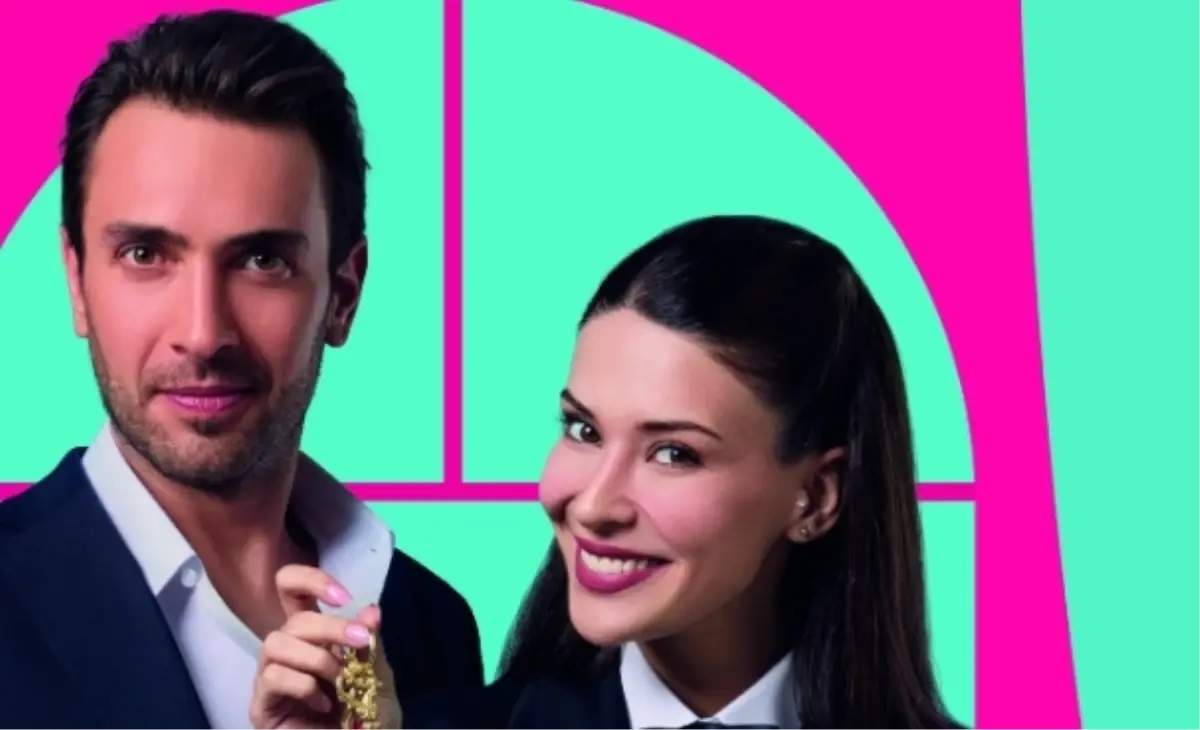 Cift Kisilik Oda 5 Bolum Tek Parca Izleme Linki 18814917 2025 Amp - Yazar Kadın