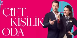Çift Kişilik Oda 6. Bölüm Fragmanı Yayında mı?