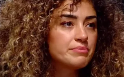 Dilan Çıtak evli mi, eşi kim? İbrahim Tatlıses’in kızı Dilan Çıtak kiminle evlenmiş?