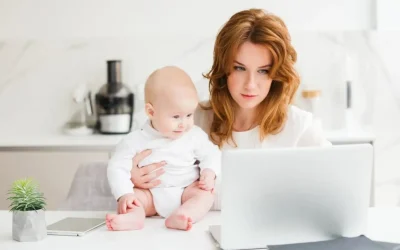 Doğum Sonrası Kısmi Zamanlı Çalışma Süresi Ne Kadardır?